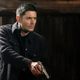 Jensen Ackles on Supernatural: already bulletproof